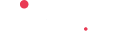 PIMS Ai Logo
